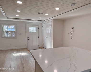 2634 E Hurley Pond Road - Photo Thumbnail 3