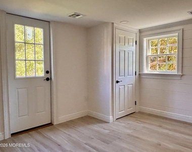 2634 E Hurley Pond Road - Photo Thumbnail 10