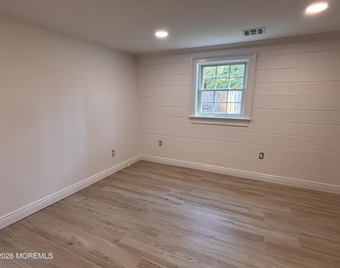 2634 E Hurley Pond Road - Photo Thumbnail 9