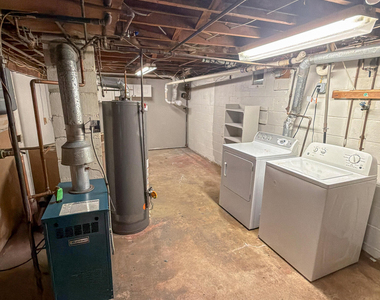 95 Liberty Place - Photo Thumbnail 32