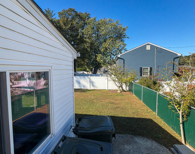 95 Liberty Place - Photo Thumbnail 9