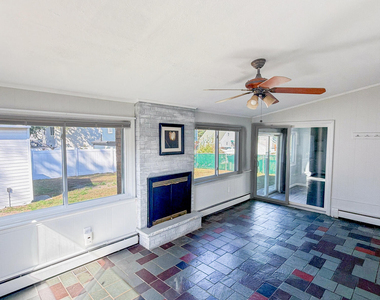 95 Liberty Place - Photo Thumbnail 21