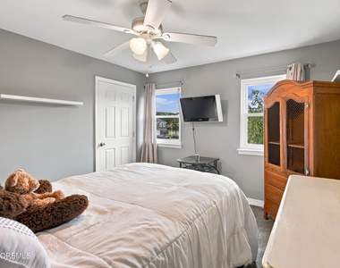 96 Briar Mills Drive - Photo Thumbnail 15