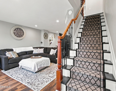 96 Briar Mills Drive - Photo Thumbnail 10