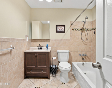 96 Briar Mills Drive - Photo Thumbnail 14