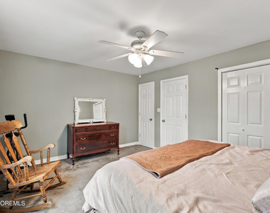96 Briar Mills Drive - Photo Thumbnail 13
