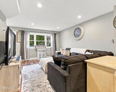 96 Briar Mills Drive - Photo Thumbnail 2