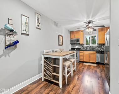 96 Briar Mills Drive - Photo Thumbnail 3