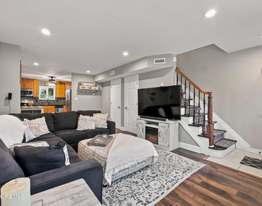 96 Briar Mills Drive - Photo Thumbnail 1