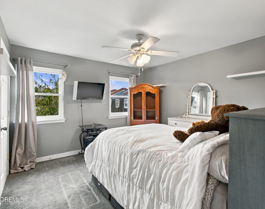 96 Briar Mills Drive - Photo Thumbnail 16