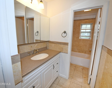 34 Greenwood Loop Road - Photo Thumbnail 5
