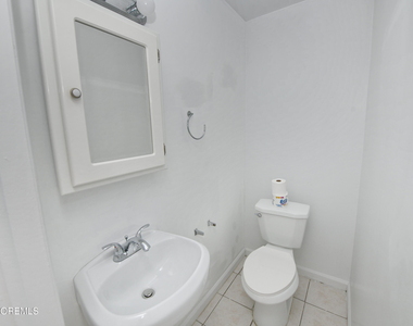 34 Greenwood Loop Road - Photo Thumbnail 12