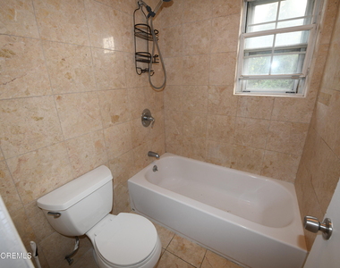 34 Greenwood Loop Road - Photo Thumbnail 7
