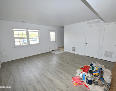 34 Greenwood Loop Road - Photo Thumbnail 2