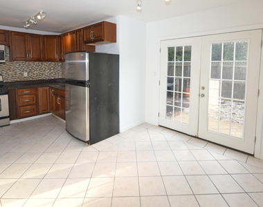 34 Greenwood Loop Road - Photo Thumbnail 3