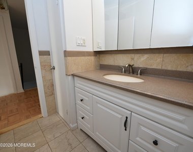 34 Greenwood Loop Road - Photo Thumbnail 6