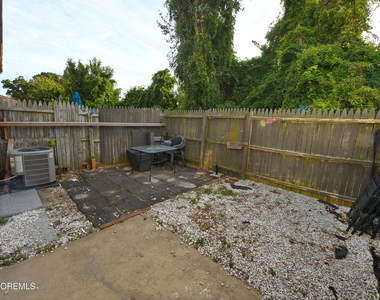 34 Greenwood Loop Road - Photo Thumbnail 13
