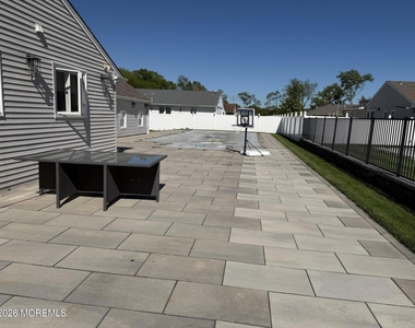406 Deal Road - Photo Thumbnail 6