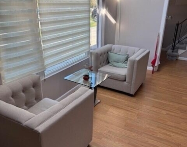 406 Deal Road - Photo Thumbnail 5