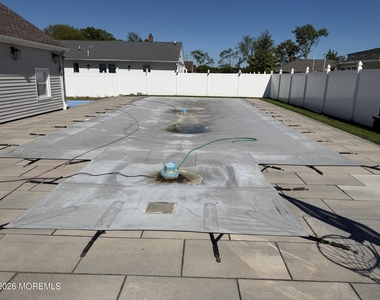 406 Deal Road - Photo Thumbnail 7