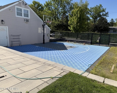406 Deal Road - Photo Thumbnail 8