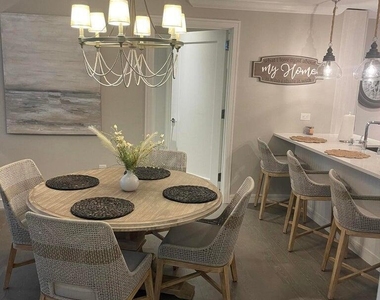 15 Morris Avenue - Photo Thumbnail 5