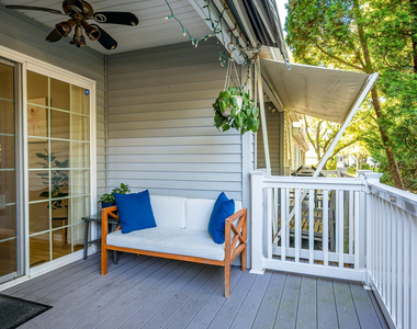 61 Sand Hill Road - Photo Thumbnail 41