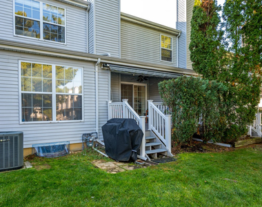 61 Sand Hill Road - Photo Thumbnail 42