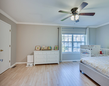 61 Sand Hill Road - Photo Thumbnail 23