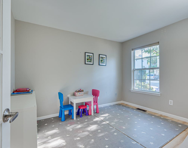 61 Sand Hill Road - Photo Thumbnail 19