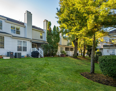 61 Sand Hill Road - Photo Thumbnail 43