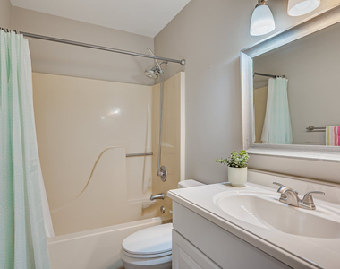 61 Sand Hill Road - Photo Thumbnail 33