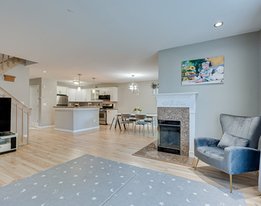 61 Sand Hill Road - Photo Thumbnail 12