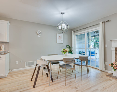 61 Sand Hill Road - Photo Thumbnail 10