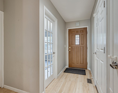 61 Sand Hill Road - Photo Thumbnail 5