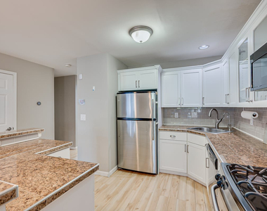 61 Sand Hill Road - Photo Thumbnail 18