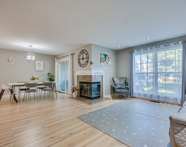 61 Sand Hill Road - Photo Thumbnail 8