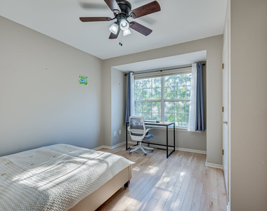 61 Sand Hill Road - Photo Thumbnail 32