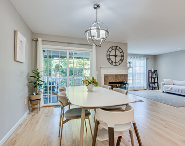 61 Sand Hill Road - Photo Thumbnail 11