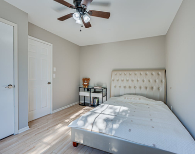 61 Sand Hill Road - Photo Thumbnail 31