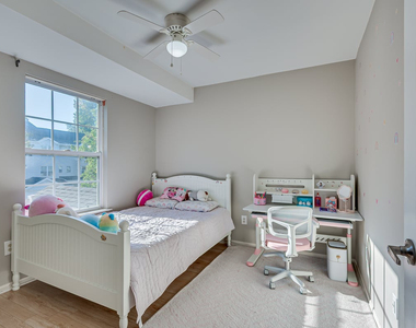 61 Sand Hill Road - Photo Thumbnail 28