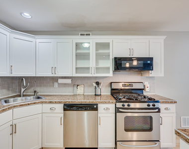 61 Sand Hill Road - Photo Thumbnail 17