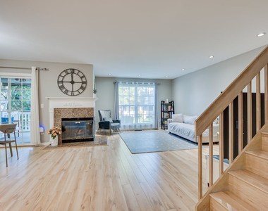 61 Sand Hill Road - Photo Thumbnail 6