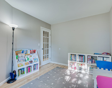61 Sand Hill Road - Photo Thumbnail 20