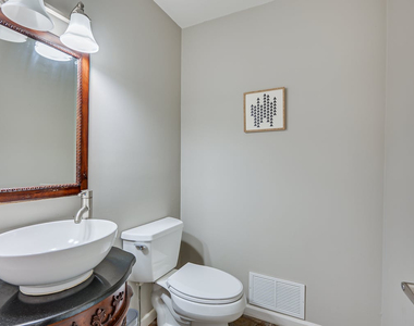 61 Sand Hill Road - Photo Thumbnail 21