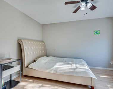 61 Sand Hill Road - Photo Thumbnail 30