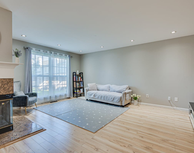 61 Sand Hill Road - Photo Thumbnail 7