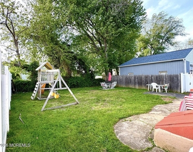 196 Milton Avenue - Photo Thumbnail 15