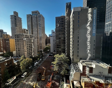 East 39th Street - Photo Thumbnail 9