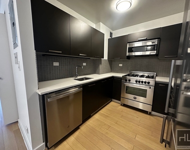 East 39th Street - Photo Thumbnail 1
